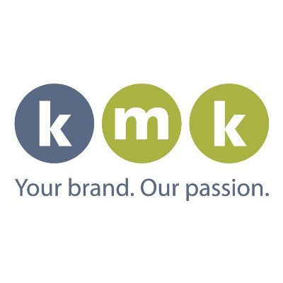 KMK Promotional Sales, LLC.