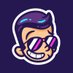 Jord Riekwel (@larkef) Twitter profile photo Jord Riekwel (@larkef) Twitter profile photo