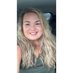 Rachel Swiney (@swiney_rachel) Twitter profile photo Rachel Swiney (@swiney_rachel) Twitter profile photo