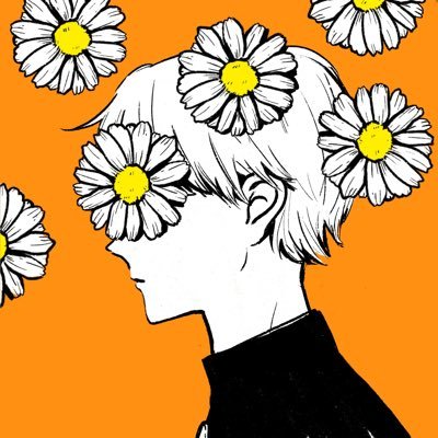 溢す為に築くさんのプロフィール画像