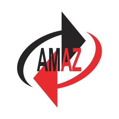 amazshippingkwt's profile picture. Amaz Logistics Amazing.! Export & Import 🚢✈️ | Automotive Cargo 🚗 | Breakbulk Cargo 🏗️ | Customs Clearance👷🏼‍♂️ | Local Transportations 🚛