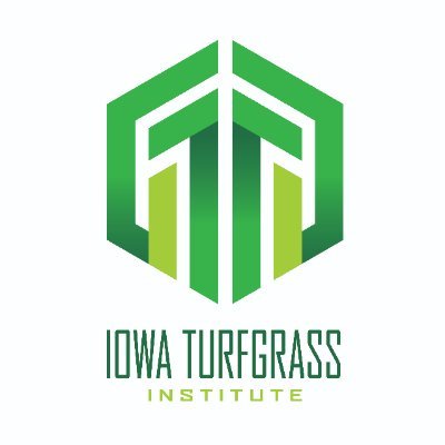 The ITI was established for the purpose of fostering research, education and dissemination of information on turfgrass so as to benefit all users.