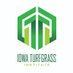 Iowa Turfgrass Institute (@iaturfinstitute) Twitter profile photo Iowa Turfgrass Institute (@iaturfinstitute) Twitter profile photo