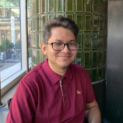 RL+LLM @cohere Ph.D. candidate @mcgillu @Mila_Quebec || former: @MSFTResearch Montreal, @MSFTResearch New York, @UbisoftLaForge Montreal.