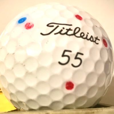 bmpressed's profile picture. Marketing professional, critical thinker & Professor of Common sense. Proud father & Grandpa -ageing & deteriorating golfer, tho handicap is increasing quicker.