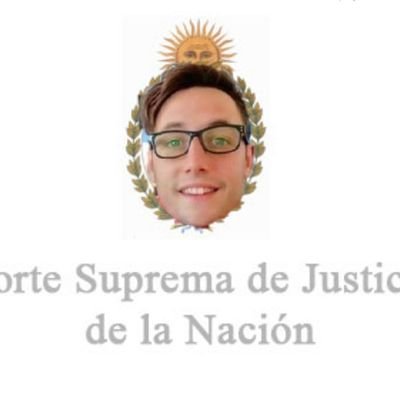 LA CABEZA DEL PODER JUDICIAL DE LA CIUDAD SPLINTER || TRIBUNALES DE 1° INSTANCIA Y 2° INSTANCIA O DE APELACIÓN.