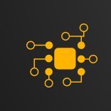 BrainslapInc's profile picture. Simplifying life one idea at a time.