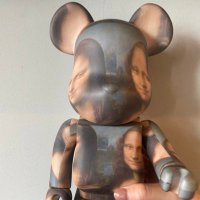 sgbear (@chococo_misa) Twitter profile photo