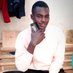 MKAKA WA TANGAWZ (@pmyahudi) Twitter profile photo MKAKA WA TANGAWZ (@pmyahudi) Twitter profile photo