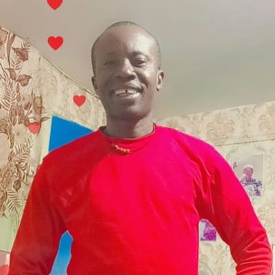 HenrySm99792688's profile picture. Jolly nice fellow