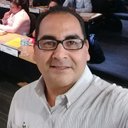 David Mosqueda - @DavidMo25107839 - Twitter