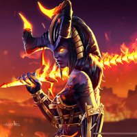 そら@tsum&mcoc (@sor_tsu_tsum) 's Twitter Profile