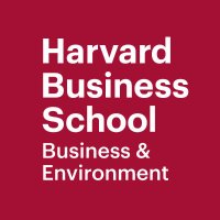 HBS Environment(@HBSBEI) 's Twitter Profile Photo