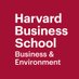HBS Environment (@hbsbei) Twitter profile photo HBS Environment (@hbsbei) Twitter profile photo