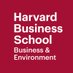 HBS Environment (@HBSBEI) Twitter profile photo