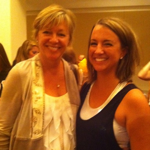 kaseeloff's profile picture. 