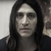 Marcel Flores Art (@marcelflores16) Twitter profile photo Marcel Flores Art (@marcelflores16) Twitter profile photo