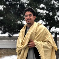 Azeem Azeemi (@azeemazeemi1) 's Twitter Profile Photo Azeem Azeemi (@azeemazeemi1) 's Twitter Profile Photo