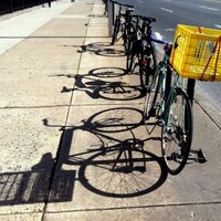 Jeannette Brugger (@jbrug) 's Twitter Profile