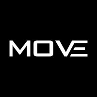MOVΞ (@mov3_fitness) 's Twitter Profile Photo MOVΞ (@mov3_fitness) 's Twitter Profile Photo