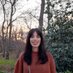 Maria Puigcerver (@mariaph_9) Twitter profile photo Maria Puigcerver (@mariaph_9) Twitter profile photo
