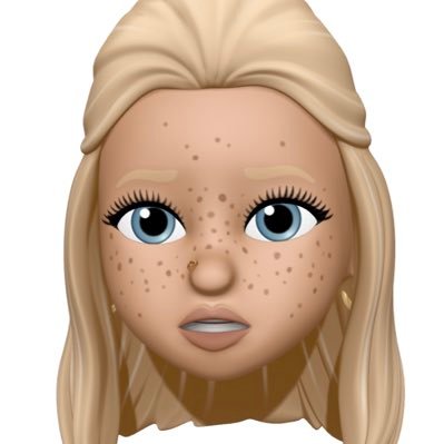 LLamllari's profile picture. Idiot