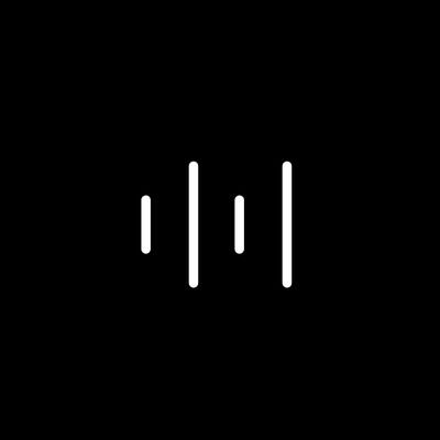 oyemaja_feeds's profile picture. Learn something new from what is going on around you