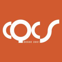 CQCS (@cqcsseguros) 's Twitter Profile