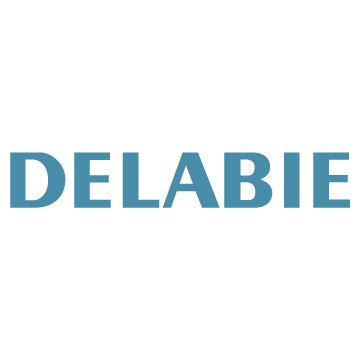 DELABIE, leader européen en robinetterie et équipements sanitaires pour les établissements recevant du public