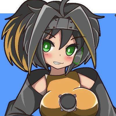 Hendra(決闘者）さんのプロフィール画像