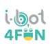 iBot4Fun (@ibot4funmx) Twitter profile photo iBot4Fun (@ibot4funmx) Twitter profile photo