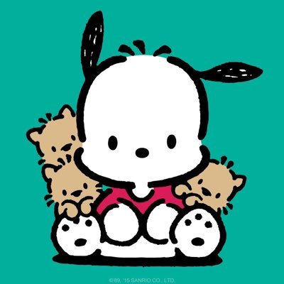 れれ🍨さんのプロフィール画像