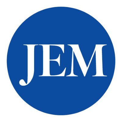 JExpMed Profile Picture