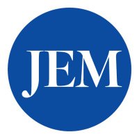 Journal of Experimental Medicine (@jexpmed) 's Twitter Profile