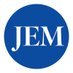 Journal of Experimental Medicine (@jexpmed) Twitter profile photo Journal of Experimental Medicine (@jexpmed) Twitter profile photo