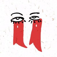 Me Sangran Los Ojos (@mesangranlsojos) 's Twitter Profile Photo