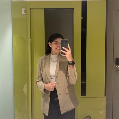 diviguilarte's profile picture. ✌🏼