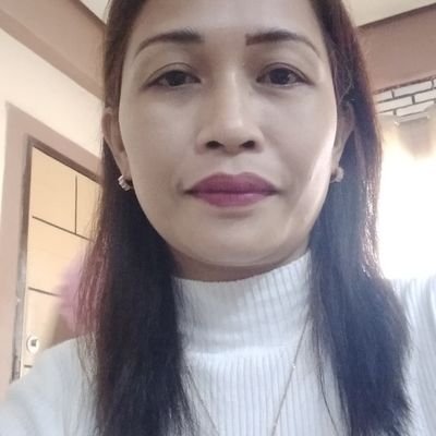 JosephineDacli1's profile picture. live life to the fullest