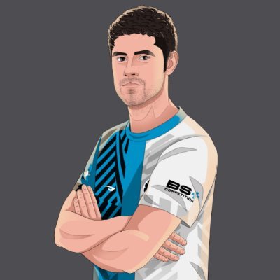 https://t.co/fScYsOW4s8…
@BScompetition
https://t.co/S4rbIuBb0l Data&Setups
https://t.co/5iLEBWtUdL
https://t.co/UpgJbFESam