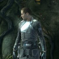 John Berendes (@johnberendes) 's Twitter Profile