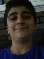 Christopher7756's profile picture. 