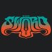 The Sword (@thesword) Twitter profile photo The Sword (@thesword) Twitter profile photo