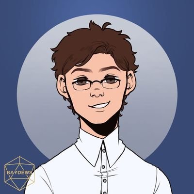 ljbustos's profile picture. Código Tributario. Crítica y Reflexiones (Spanish Edition) @KindleAmzn