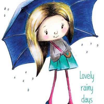 sugar1420's profile picture. #DumpTrumpToSaveAmerica; Anti trumper; Anti  #MoscowMitch; Pro #NetNeutrality