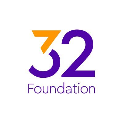 Point32Health Foundation works with communities to support, advocate and advance healthier lives for everyone.