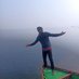 Manish Arya (@manisharya00) Twitter profile photo Manish Arya (@manisharya00) Twitter profile photo