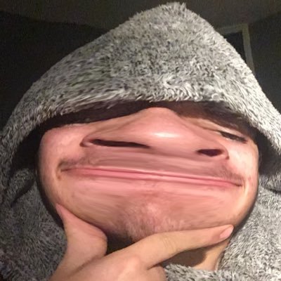 luke_avakian's profile picture. 🇱🇧🇦🇲🇮🇶 Assyrian