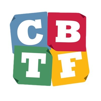 cbtf_org Profile Picture