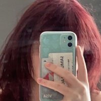 ava :P (she/they) (@avafmwah) 's Twitter Profile