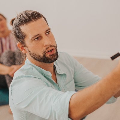 benkor156's profile picture. Ex-Investment-Banker going Crypto. Quit my Job in 2015 and traveling around with my family ever since